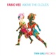 Above the Clouds Single