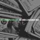 Get Money Stay True Single