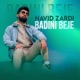 BADINI BEJE Single