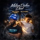 Million Dollar Deal Single