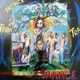 Trance