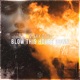 Blow This House Down Single