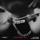 Chuyên Án feat BSLIME Ozee Kxng Single