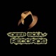 Wayfarers Main Mix Single