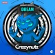 Dream Single