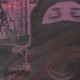 Loveathug Single