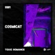 Toxic Romance Single