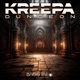 Dungeon Single