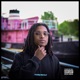 Dope Single