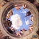Elysium Chapter I EP