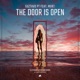 The Door Is Open feat MVRT Single
