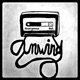 Unwind feat Bet Single