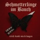 Schmetterlinge im Bauch Single