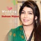 Wedding Songs Shabnam Majeed