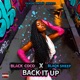Back It Up Single
