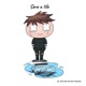 Save a Life EP