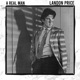 A Real Man EP