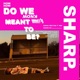 how do we know what s meant to be EP