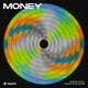 Money Single