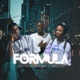 Formula feat JARGO BOI Single