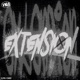 EXTENSION EP