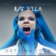 Getting Cold Single