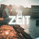 Zeit Single