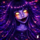 BEE FUNK V2 EP