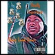 Don t Look Down EP