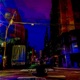 process of grow EP