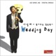 Wedding Day Single