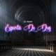Espiritu De Dios Single