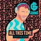 All This Time Single