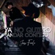 Ya No Quiero Andar Contigo Single