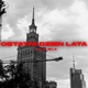 OSTATNI DZIEŃ LATA Single