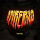 Infierno Single