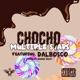 CHOCHO feat Dalbosco Single