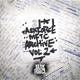 Mftc Archive Vol 2