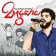 Mazha feat Mithun Jayaraj Single