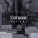 Lost Sector Goddess of Victory NIKKE Original Soundtrack Single