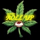 Roll Up Single