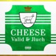Cheese Single