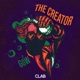 The Creator Single