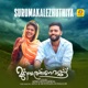Surumakalezhuthiya From Muhabbathanavanodu Single