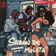Sazón de Mulata Single