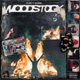 Woodstock feat Big Rush Single