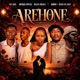 Arehone feat Dombo Given Da Chief Single
