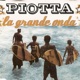 La grande onda CD Single EP