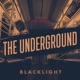 The Underground Single
