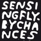 Sensing Fly By Chances EP